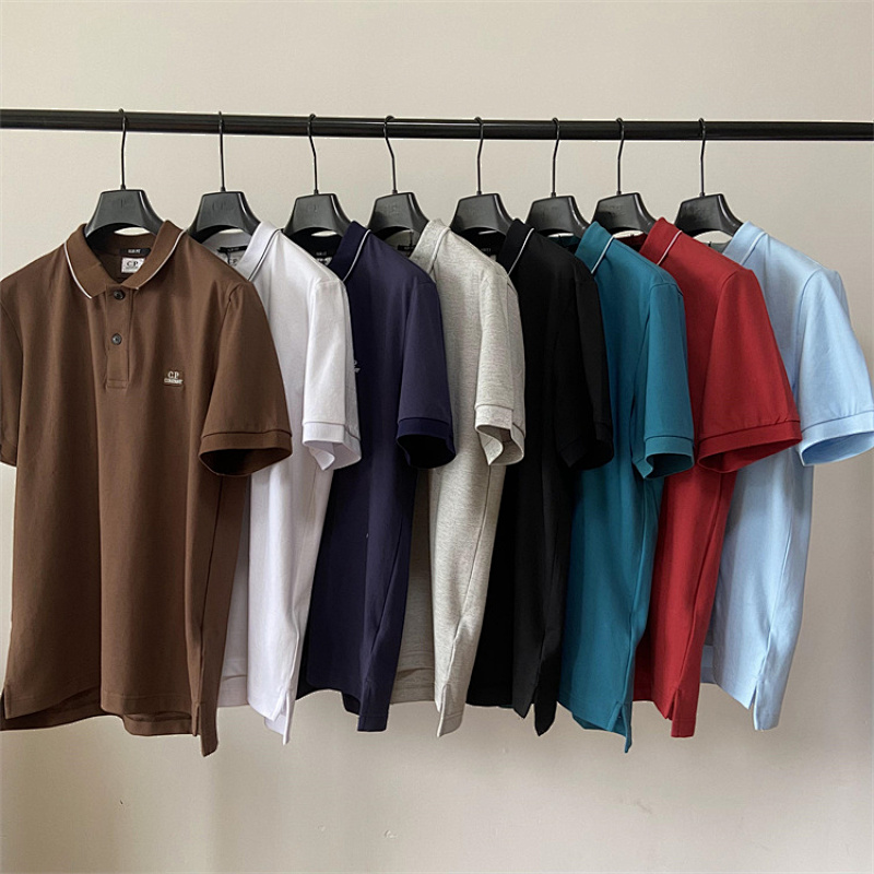 CP Company